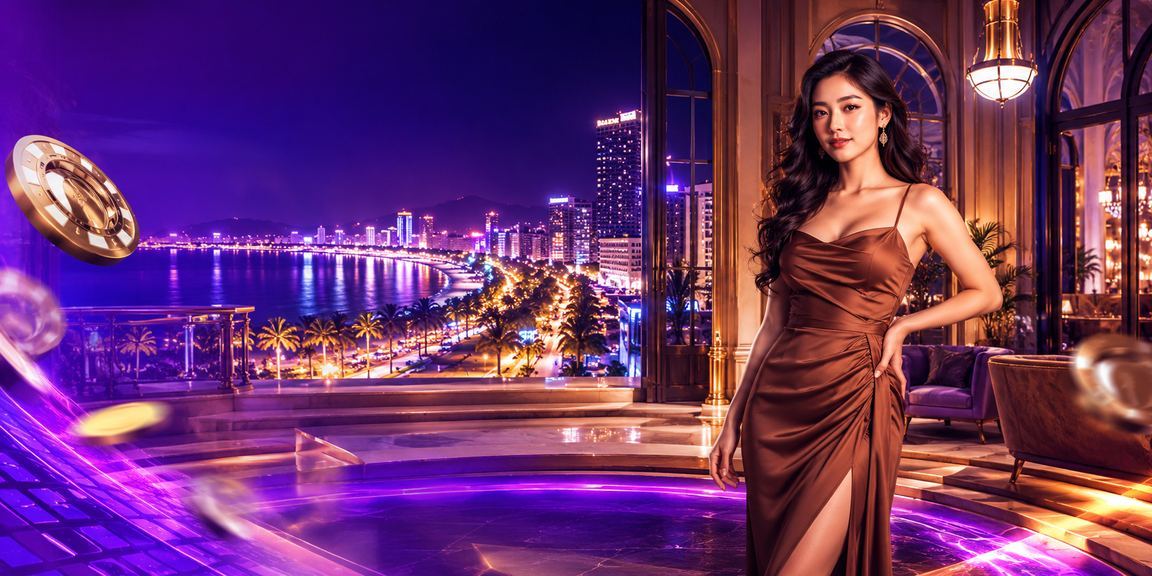 Người chơi tại Nha Trang vừa uống cà phê vừa theo dõi kèo cá cược trên điện thoại