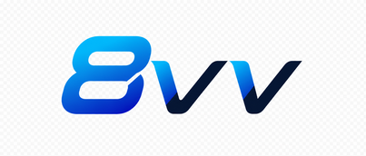 8vv